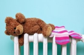 Прокуратура нашла нарушения в трех детских садах Тульской области