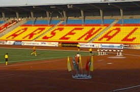 3 марта тульский 