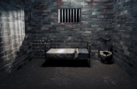 Приговор Суда Советского района по делу об убийстве вступил в силу