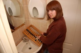 Тарифы на ЖКУ в Тульской области вырастут с 1 июля 2015 года