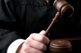 Тульскую чиновницу подозревают в растрате значительной суммы