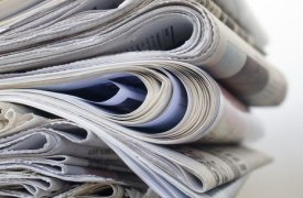 Тариф на доставку ежедневных газет в Туле повышать не будут