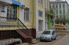 В Туле заплатить за электроэнергию можно по новому адресу