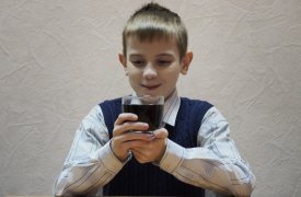«Центр71» раскрывает горький секрет газированных напитков