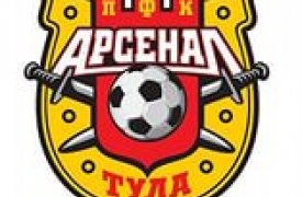 Тульский 