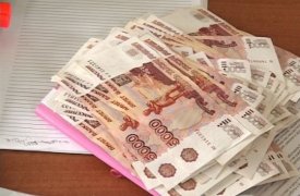 Тульского хирурга осудят за взятки