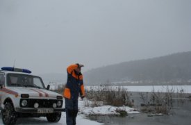 Паводок может нарушить прямое сообщение с 55 тульскими населенными пунктами