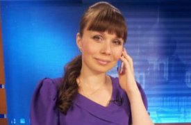 В комитете Тульской области по печати и телерадиовещанию сменился председатель