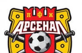 Тульский 