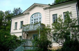В Тульской области продолжает реализовываться проект 