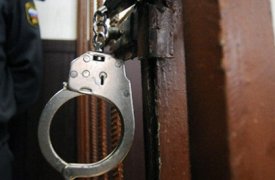Тульских подростков, убивших друга, взяли под стражу