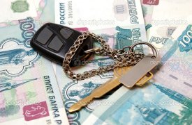 Пенсионерка из Тульской области стала жертвой «домушника»