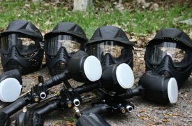 В Туле воспроизведут эпизоды игры S.T.A.L.K.E.R