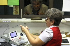 В Тульской области повысится тариф на электрички