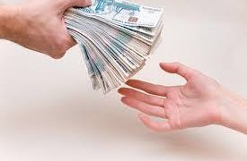 Тульскую молодежь поддержат грантами