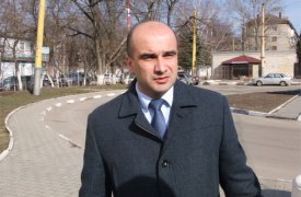 Трамвайные пути в Туле демонтировать не будут