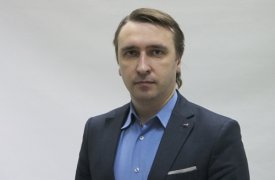 На 