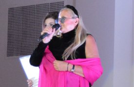 Татьяна Михалкова сравнила Тулу с Европой