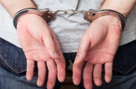 Туляк на 18 лет отправится в колонию за изнасилование 5-летней падчерицы