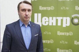 «Опора России» выступает за снижение налогов с кадастровой стоимости