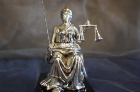 В Тульской области вынесен приговор водителю, виновному в гибели трех человек