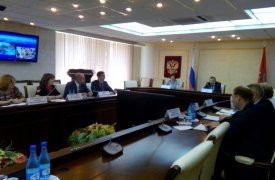 Как контролируют оборот 