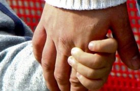 В Тульской области предлагают проиндексировать опекунам выплаты на детей-сирот