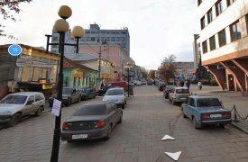 Тульский 