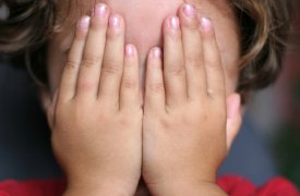 Жителя Тульской области подозревают в педофилии