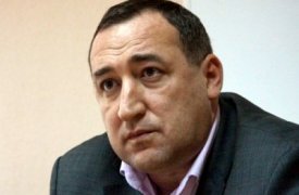 Экс-депутата Тульской гордумы амнистировали