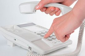 Тульские родители могут узнать все о наборе в детсады по 