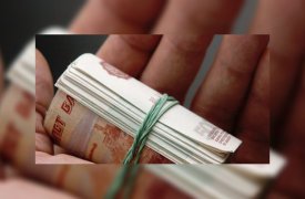 В Туле доцент одного из ВУЗов обвиняется во взяточничестве
