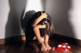 В Туле под суд пойдет мигрант, обвиняемый в педофилии