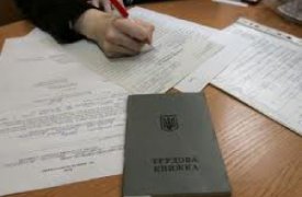В Тульской области создали более 9000 рабочих мест