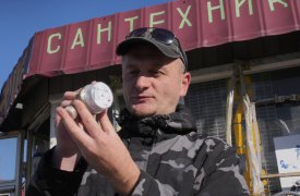 Как туляки будут платить за отопление по счетчикам