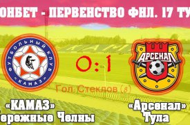 Тульский 