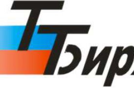 Стартовал проект 