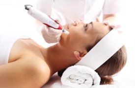 Тульские специалисты советуют: Как сохранить молодость кожи