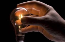 11 ноября дома на шести улицах Тулы останутся без света