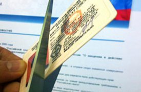 Туляк за повторное нарушение ПДД отработает 300 часов в пользу государства
