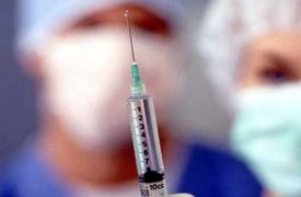 Тульские медики зарегистрировали случай тропической малярии