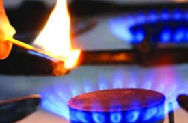 В Туле семья из 4-х человек погибла от отравления угарным газом