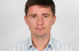 «Центр 71» наградит победителей ежегодной премии «Тульский бренд-2015»