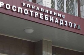 Сыпной тиф тулякам не угрожает