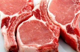 ООО «Гиперглобус» заплатит 300 000 рублей за листерии и сальмонеллу в мясной продукции