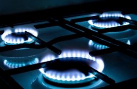 Два человека пострадали из-за нарушений правил использования газа