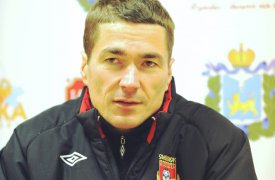 В скором времени тульский 