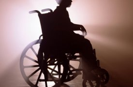 Тульский Центр занятости населения трудоустроит инвалидов