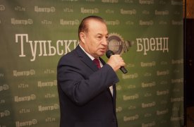Юрий Цкипури: 