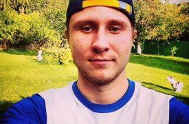 Два футболиста из дубля Арсенала прооперированы